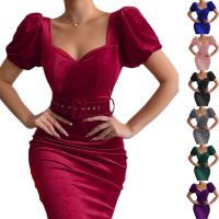 cms/erpbt/backend/web/uploads/erp/collection/images/Women clothes/WENNISHA/EN214447/img_b/EN214447_img_b_1